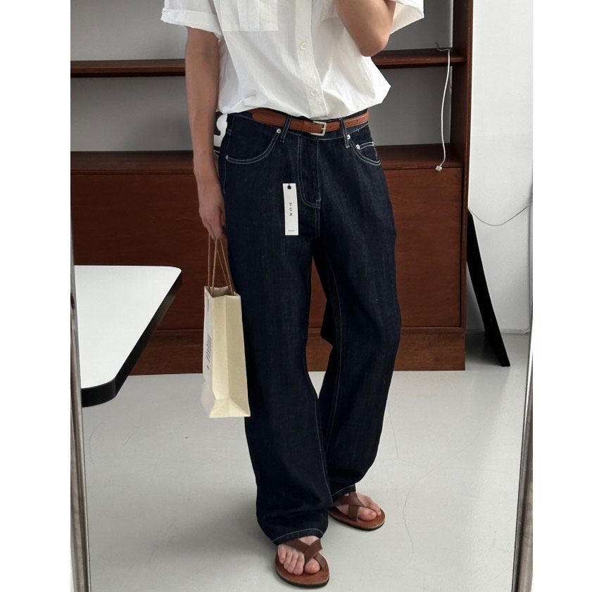 MAGNOLIAの人気韓国ブランド通販WooStore公式