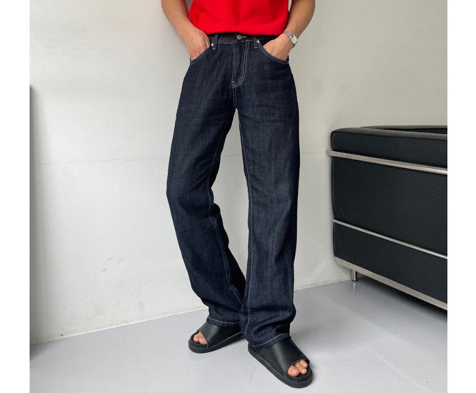 MAGNOLIAの人気韓国ブランド通販WooStore公式