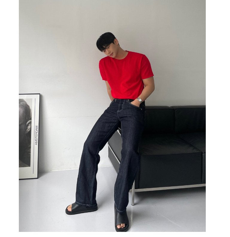 MAGNOLIAの人気韓国ブランド通販WooStore公式