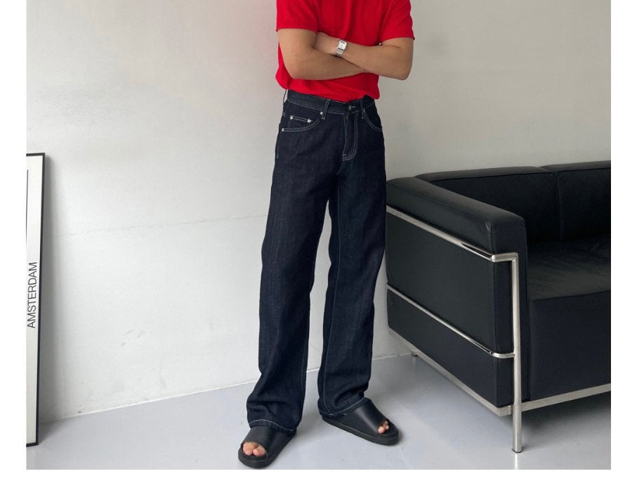 MAGNOLIAの人気韓国ブランド通販WooStore公式