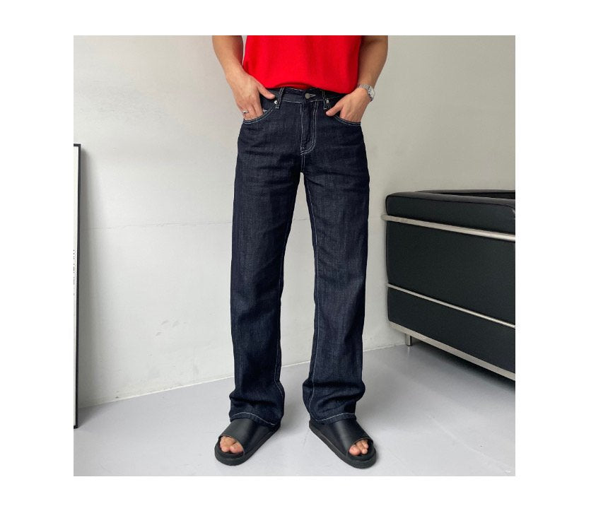 MAGNOLIAの人気韓国ブランド通販WooStore公式