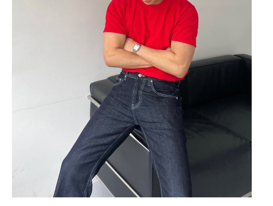 MAGNOLIAの人気韓国ブランド通販WooStore公式