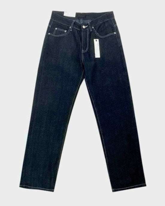 MAGNOLIAの人気韓国ブランド通販WooStore公式