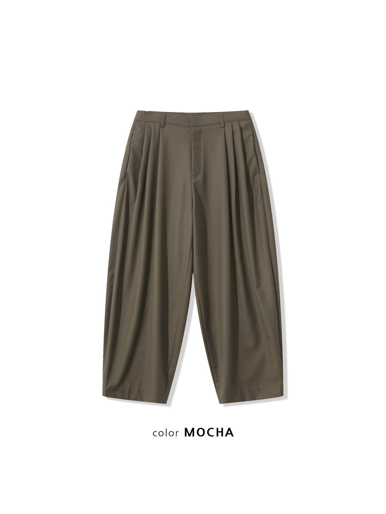 MAGNOLIAの人気韓国ブランド通販WooStore公式