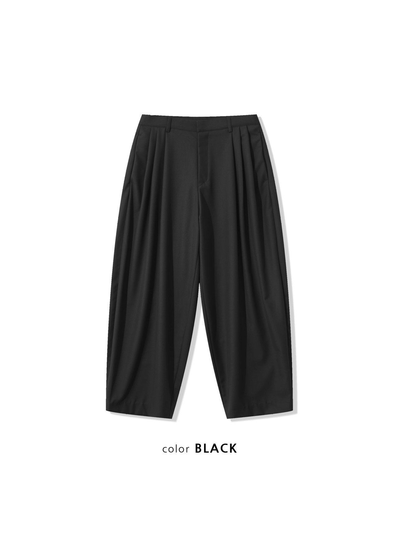 MAGNOLIAの人気韓国ブランド通販WooStore公式