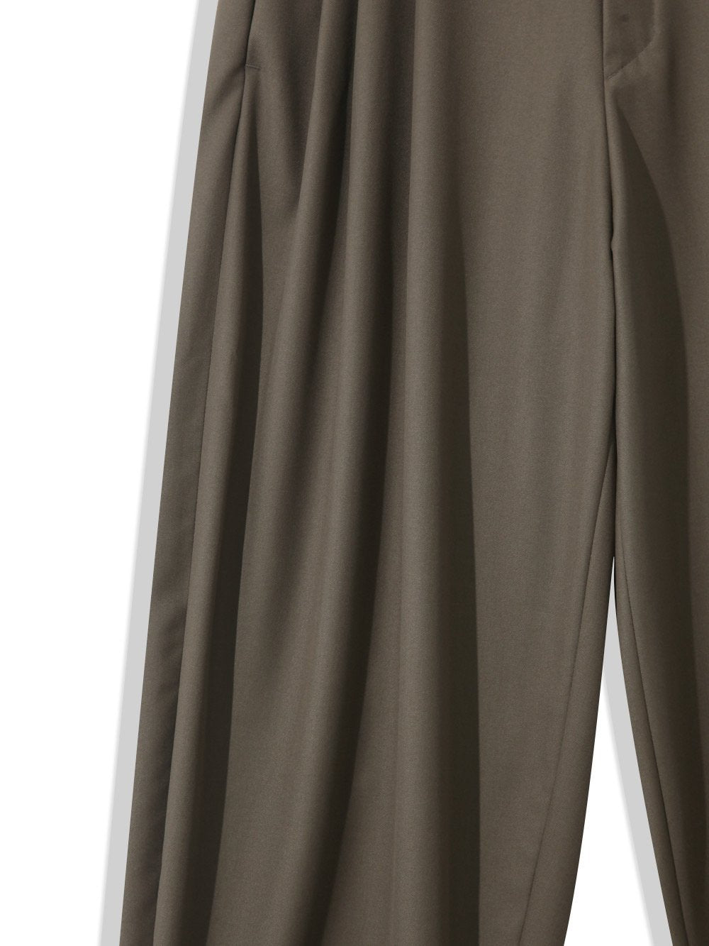 MAGNOLIAの人気韓国ブランド通販WooStore公式