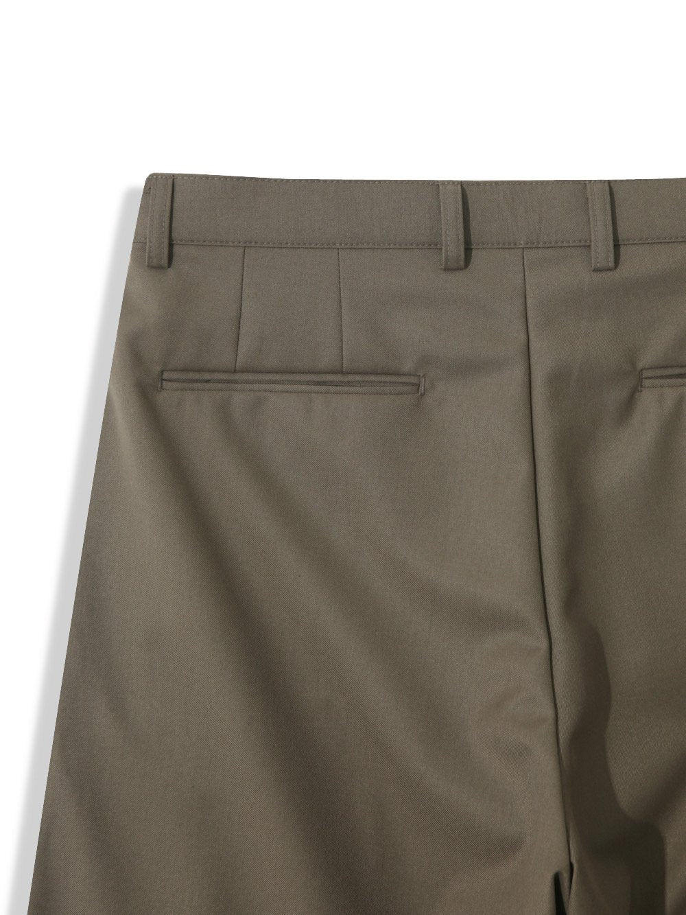 MAGNOLIAの人気韓国ブランド通販WooStore公式