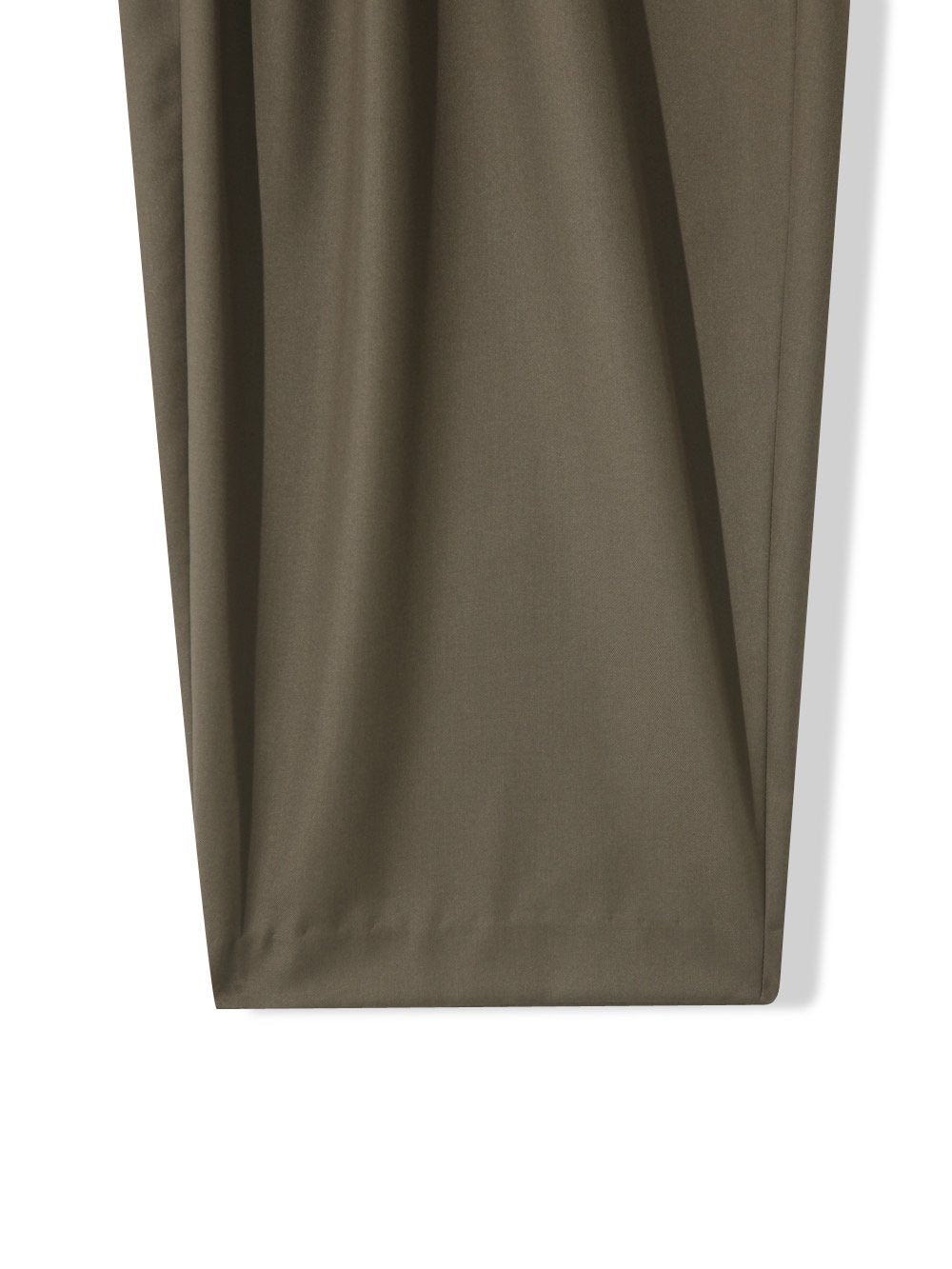 MAGNOLIAの人気韓国ブランド通販WooStore公式