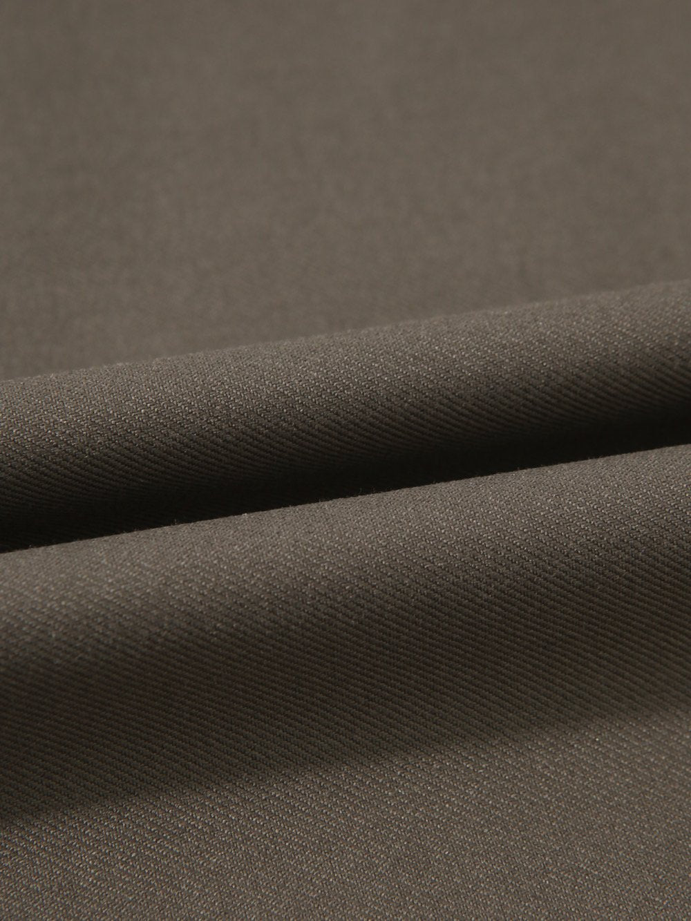 MAGNOLIAの人気韓国ブランド通販WooStore公式