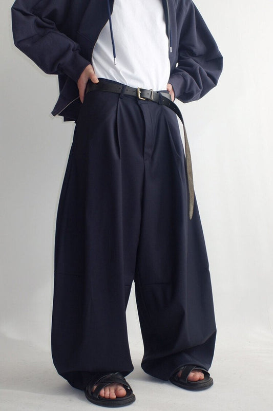 MAGNOLIAの人気韓国ブランド通販WooStore公式