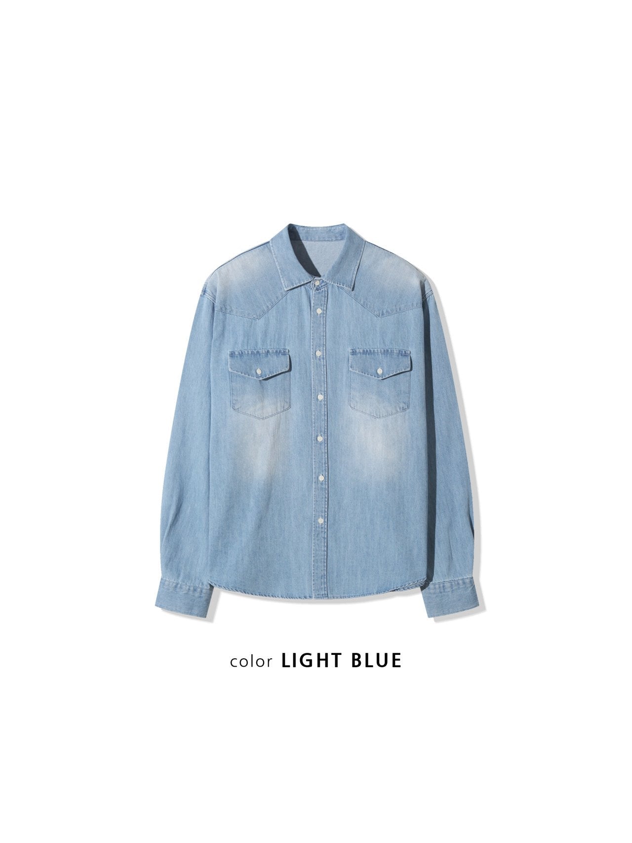 MAGNOLIAの人気韓国ブランド通販WooStore公式