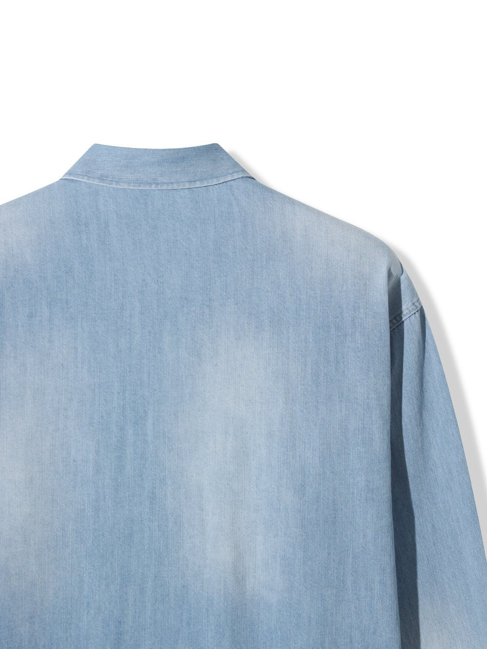 MAGNOLIAの人気韓国ブランド通販WooStore公式