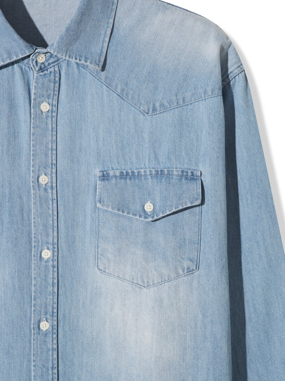 MAGNOLIAの人気韓国ブランド通販WooStore公式