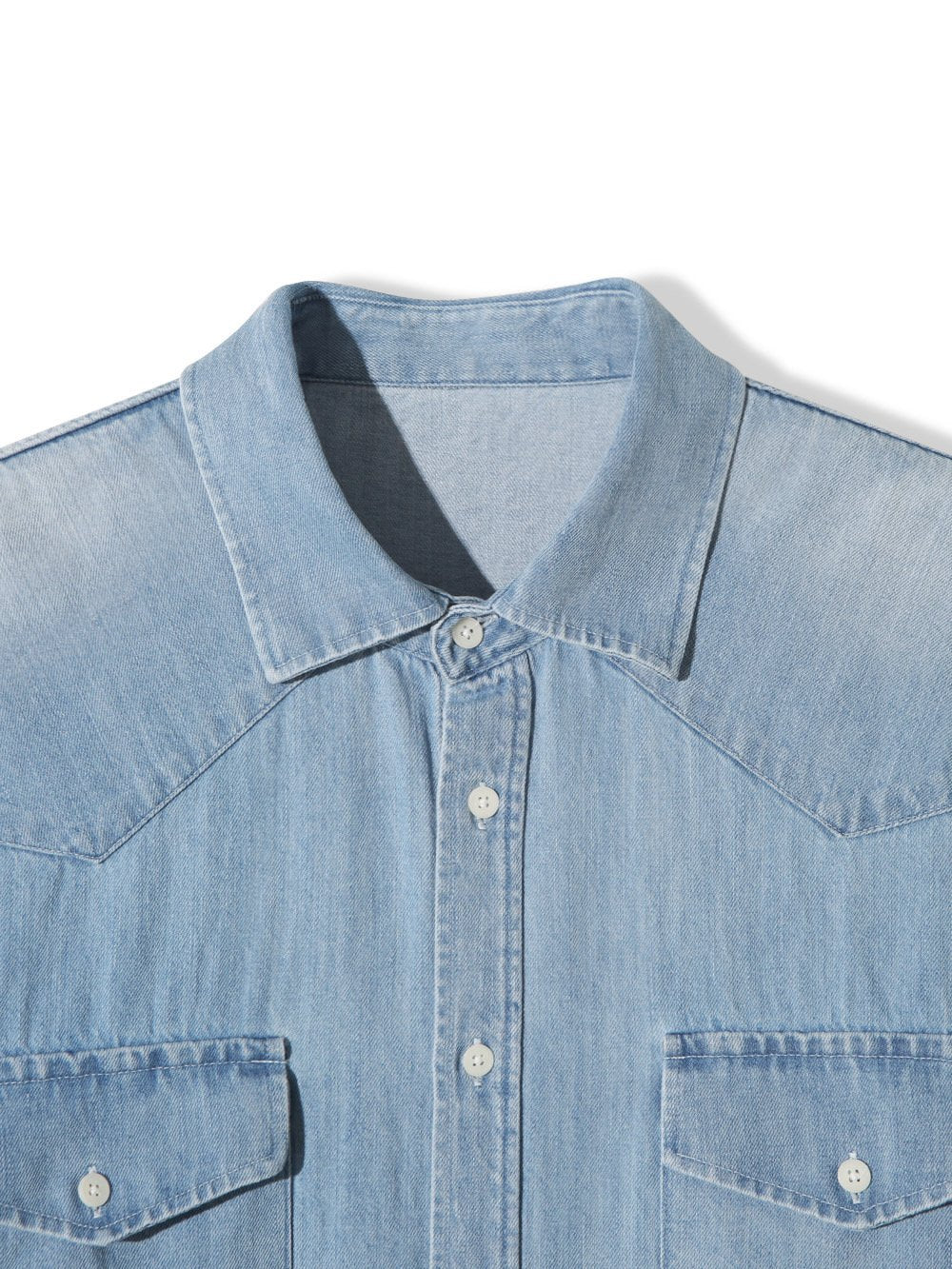 MAGNOLIAの人気韓国ブランド通販WooStore公式