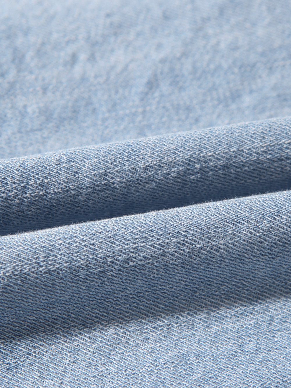 MAGNOLIAの人気韓国ブランド通販WooStore公式