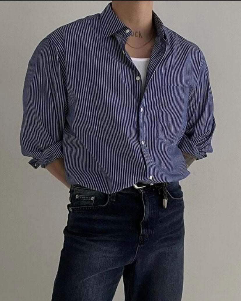 MAGNOLIAの人気韓国ブランド通販WooStore公式