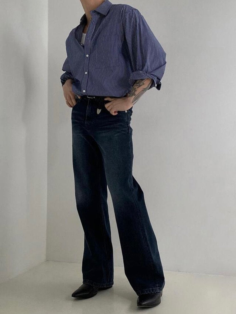 MAGNOLIAの人気韓国ブランド通販WooStore公式