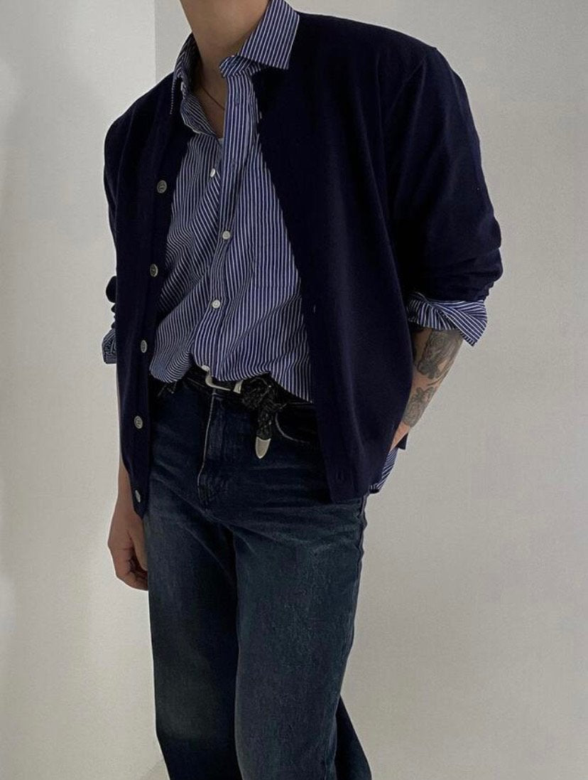 MAGNOLIAの人気韓国ブランド通販WooStore公式