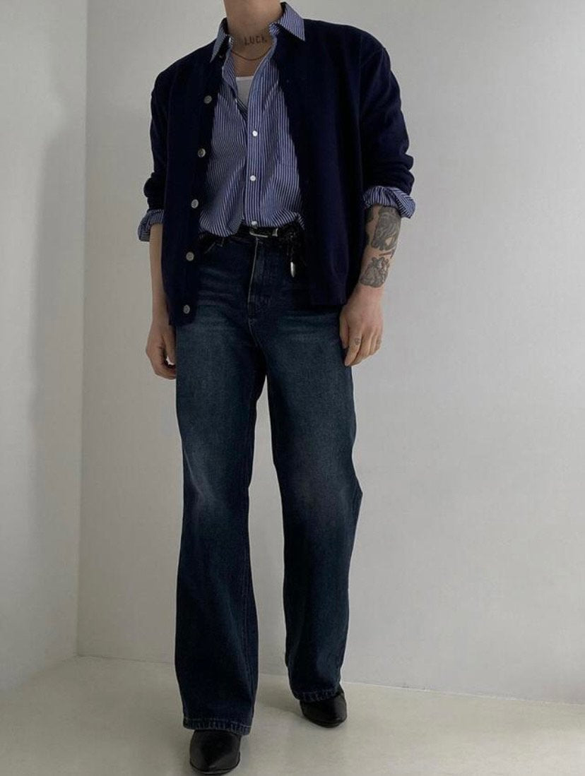 MAGNOLIAの人気韓国ブランド通販WooStore公式