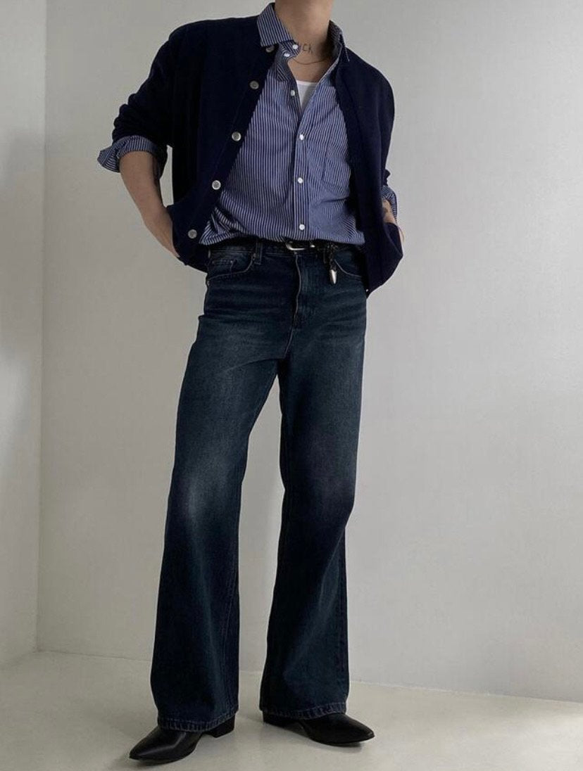 MAGNOLIAの人気韓国ブランド通販WooStore公式