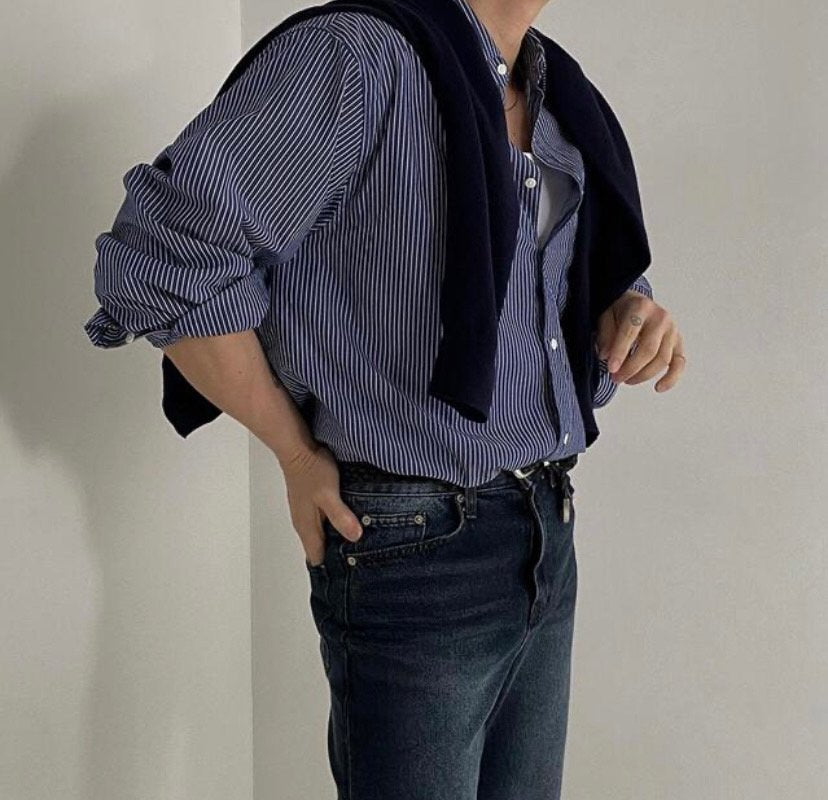 MAGNOLIAの人気韓国ブランド通販WooStore公式