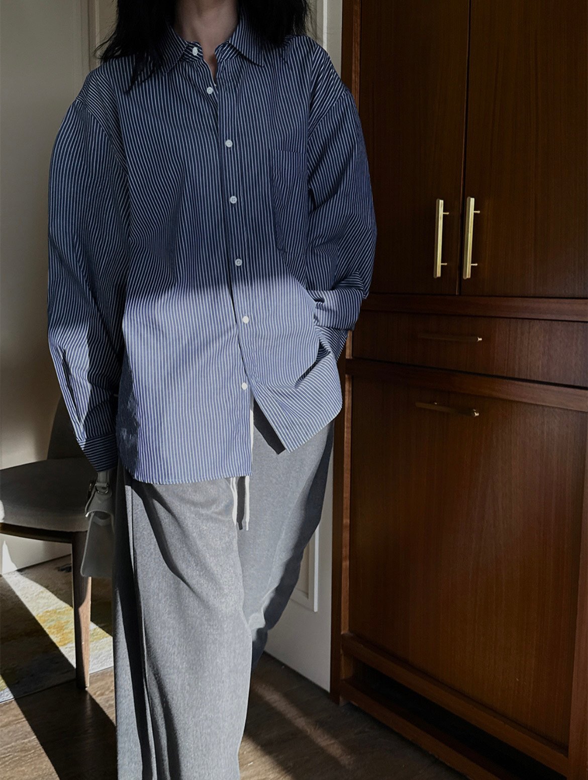 MAGNOLIAの人気韓国ブランド通販WooStore公式