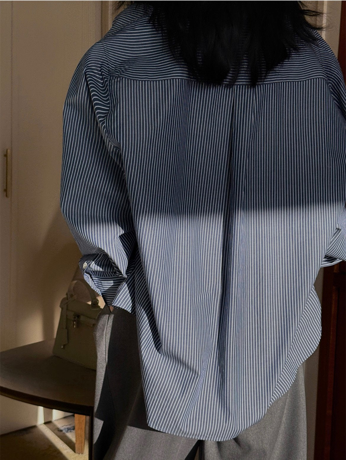 MAGNOLIAの人気韓国ブランド通販WooStore公式