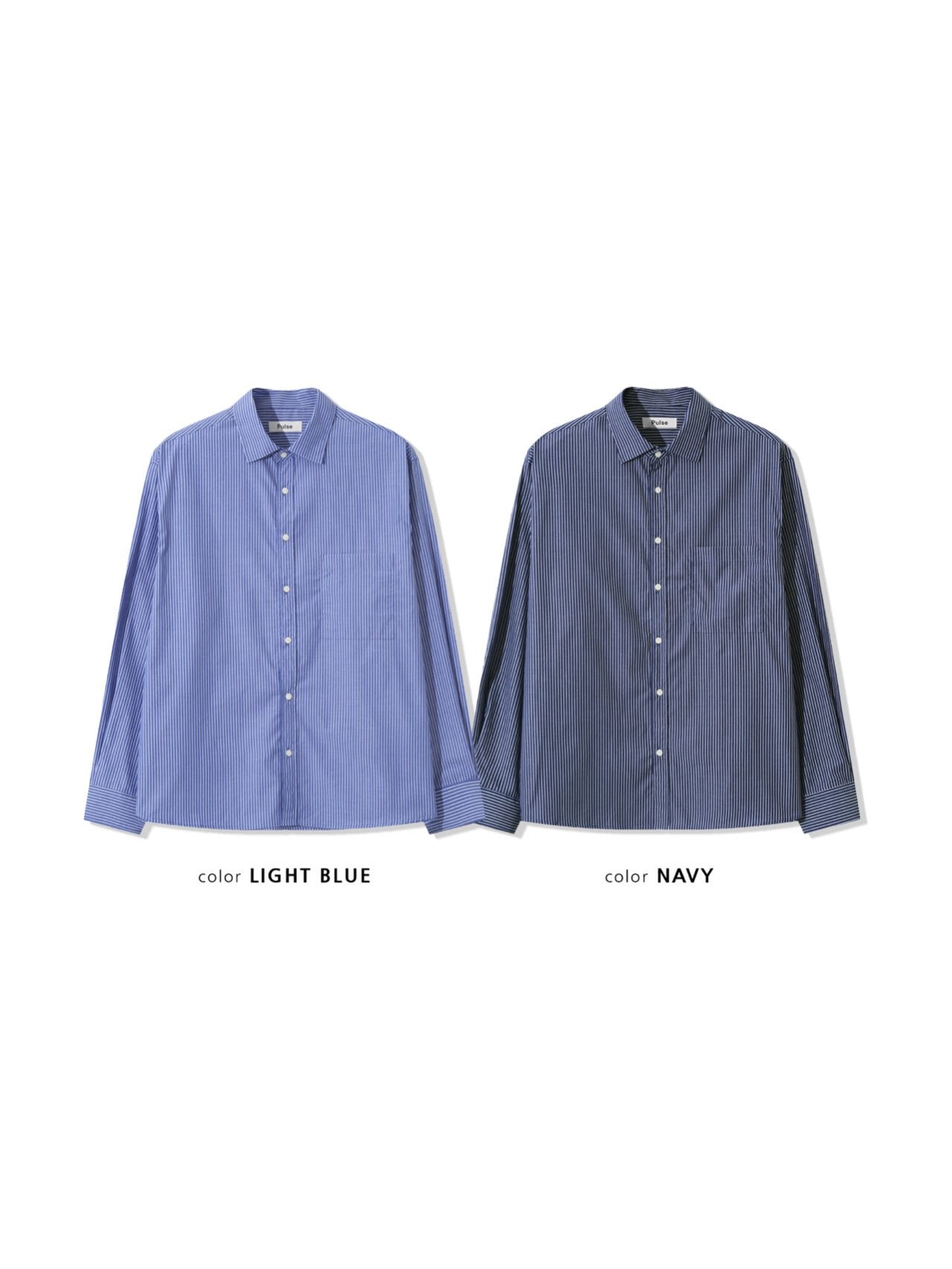 MAGNOLIAの人気韓国ブランド通販WooStore公式