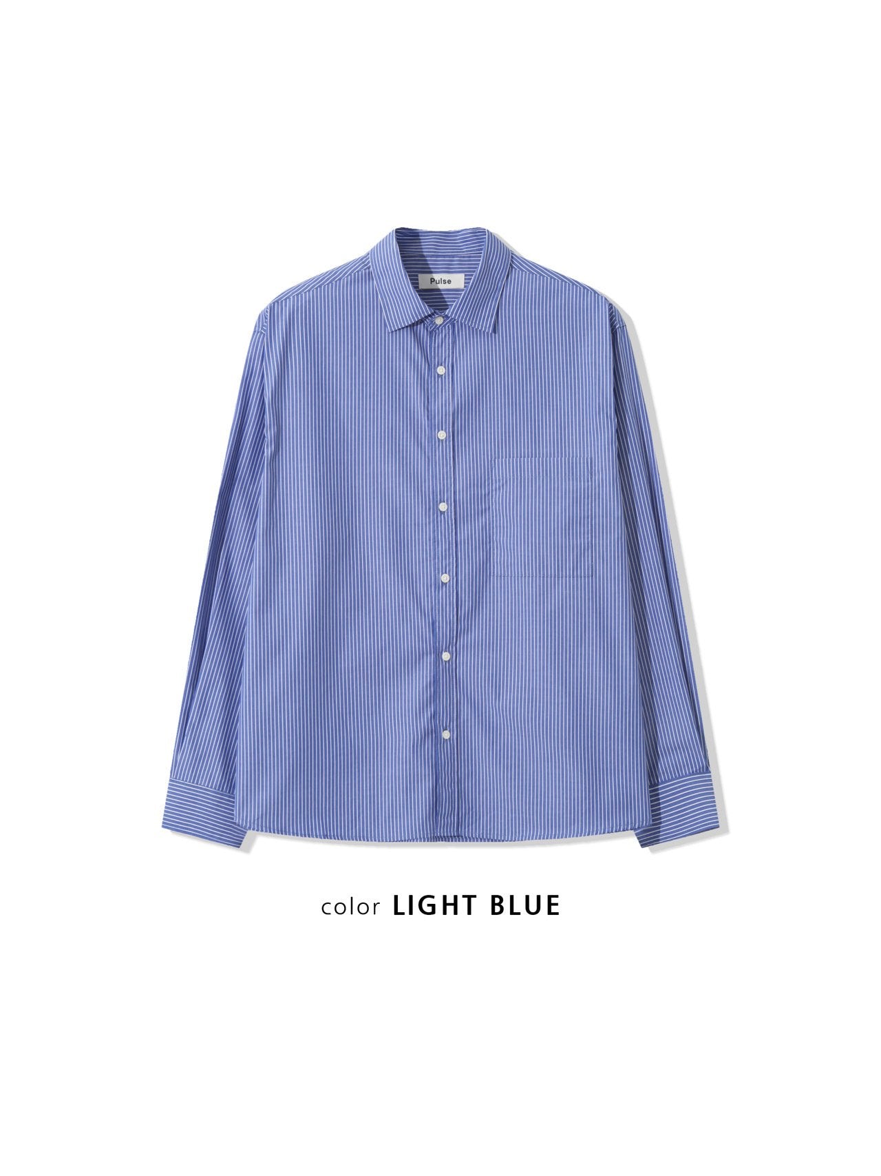 MAGNOLIAの人気韓国ブランド通販WooStore公式