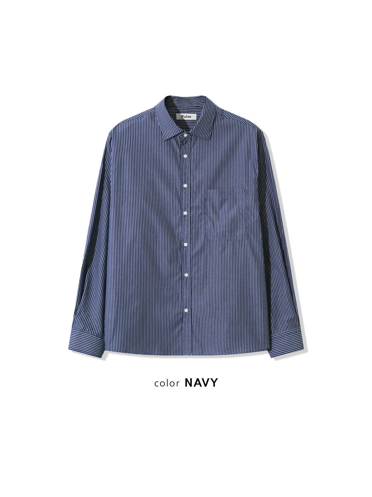 MAGNOLIAの人気韓国ブランド通販WooStore公式