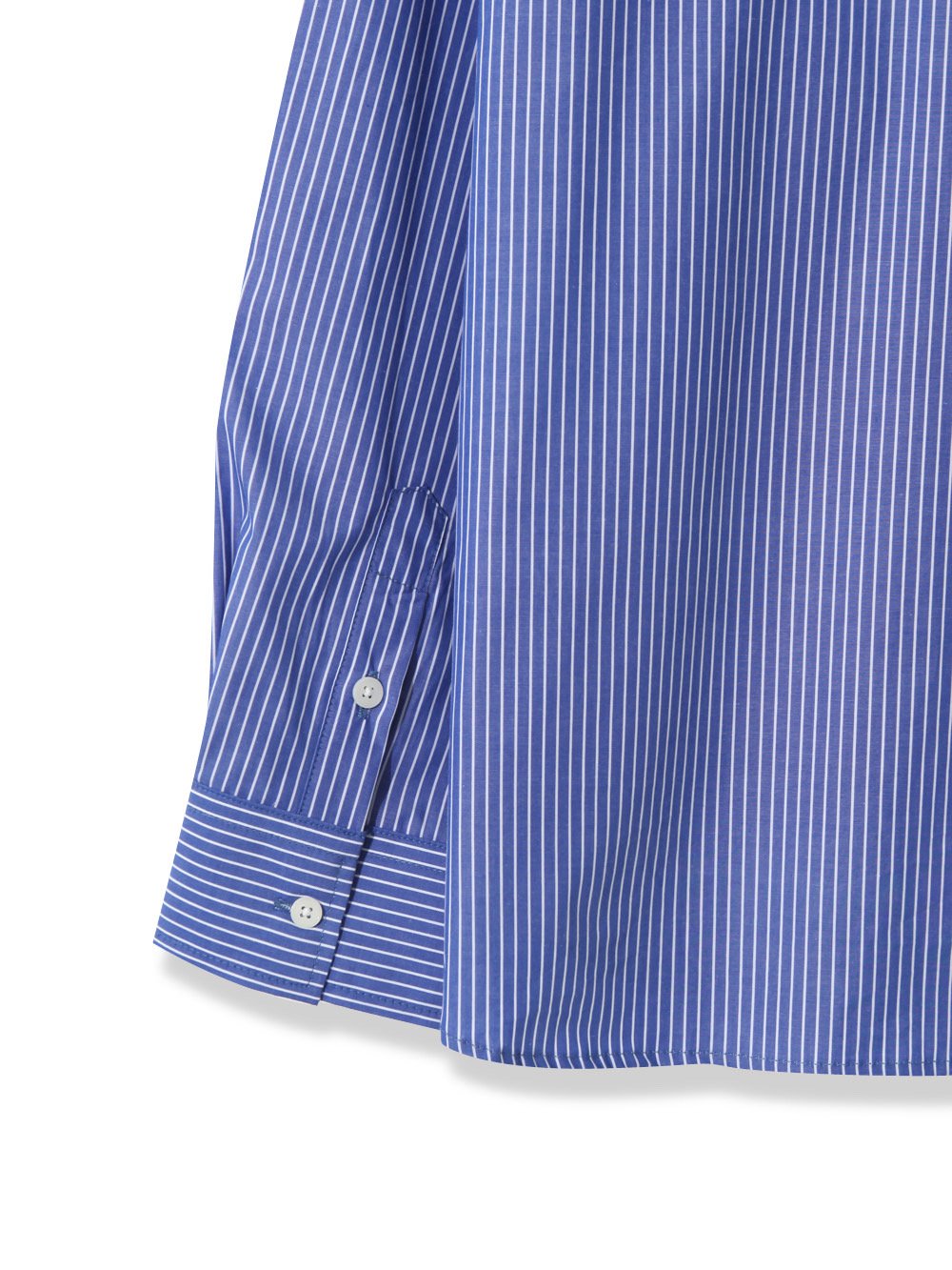 MAGNOLIAの人気韓国ブランド通販WooStore公式