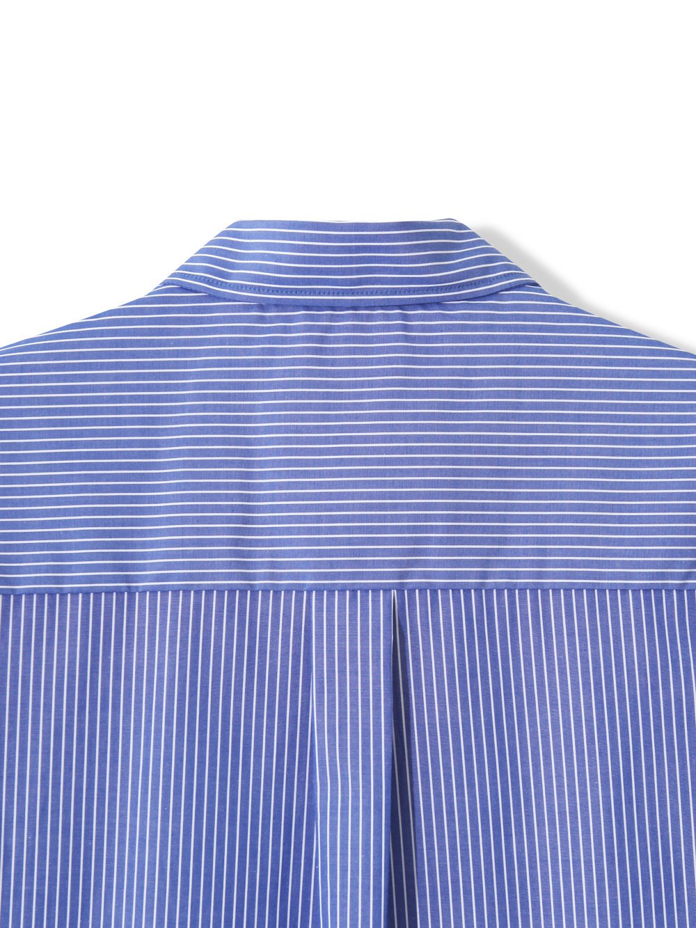 MAGNOLIAの人気韓国ブランド通販WooStore公式