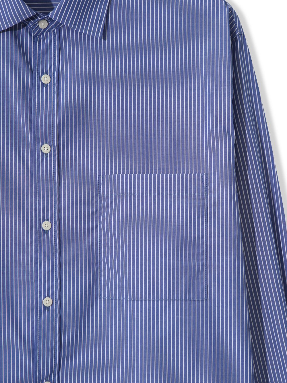 MAGNOLIAの人気韓国ブランド通販WooStore公式