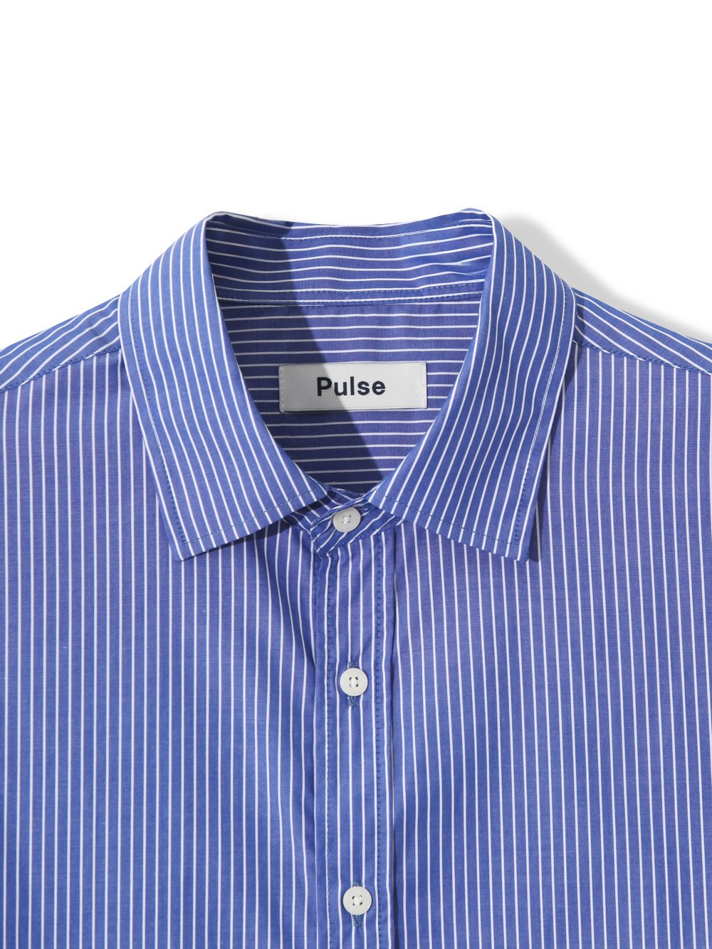 MAGNOLIAの人気韓国ブランド通販WooStore公式