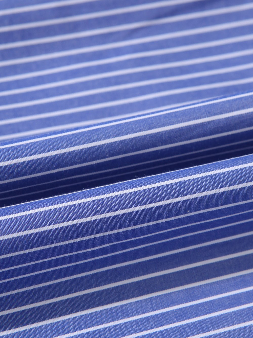 MAGNOLIAの人気韓国ブランド通販WooStore公式