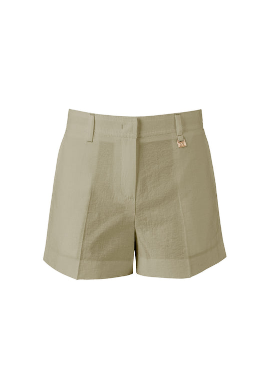 【RENEJ 2025AW】Summer Ava half Pants