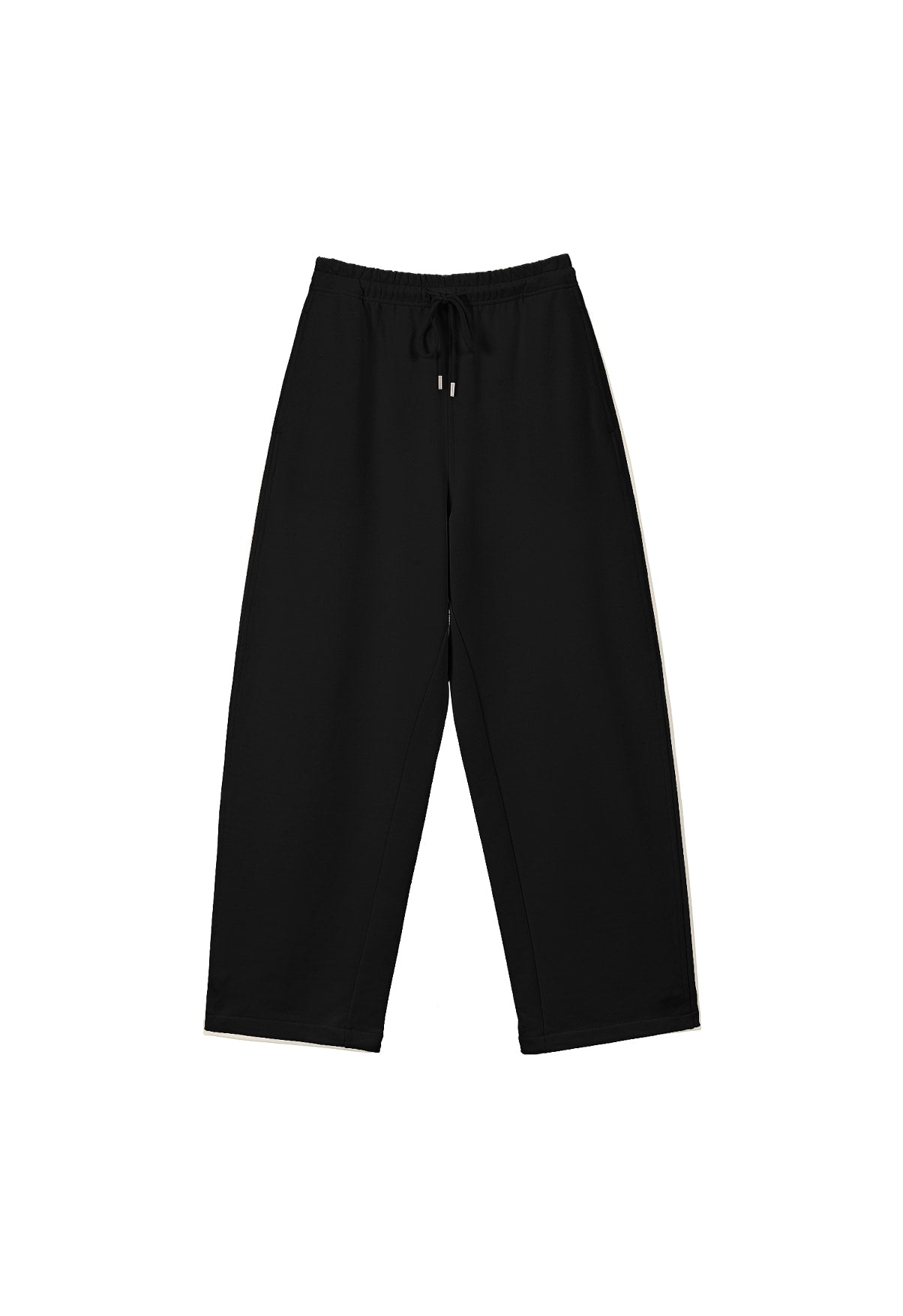 [RENEJ 2025AW] Maison Wide Pants