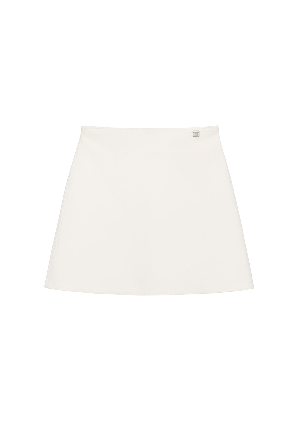 【RENEJ 2025AW】Mone Mini Skirt