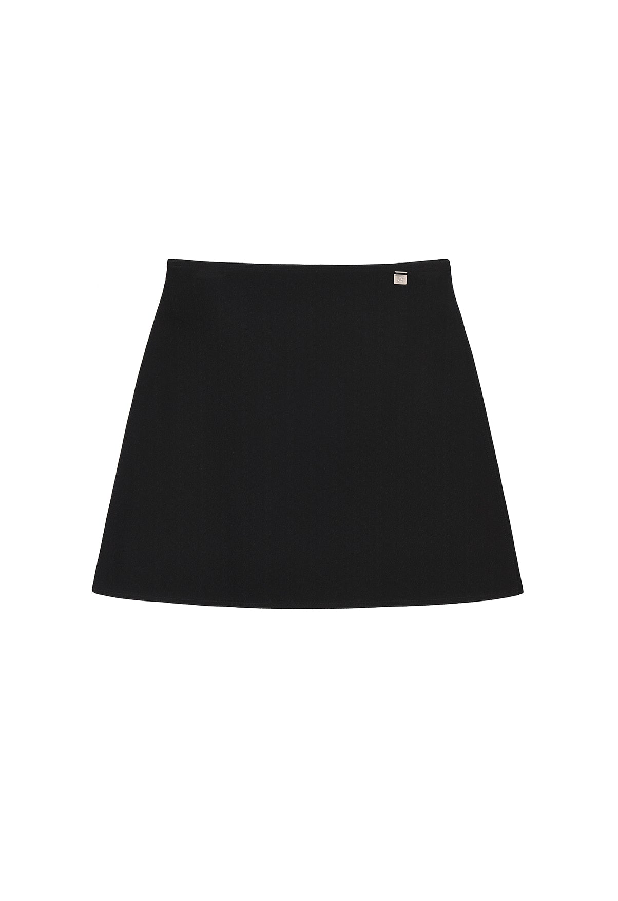 【RENEJ 2025AW】Mone Mini Skirt