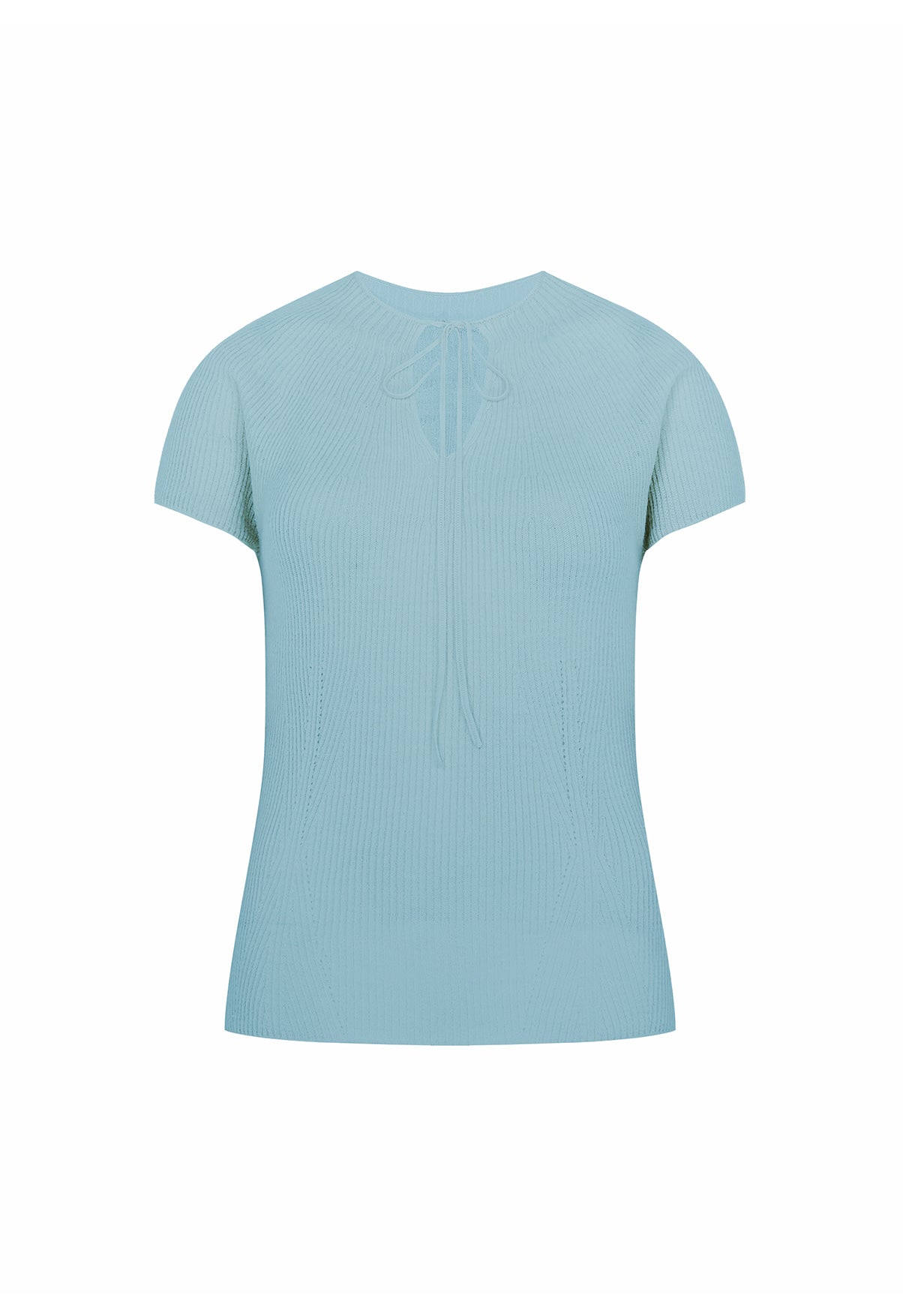 【RENEJ 2025AW】Essential New Slim T-Shirts