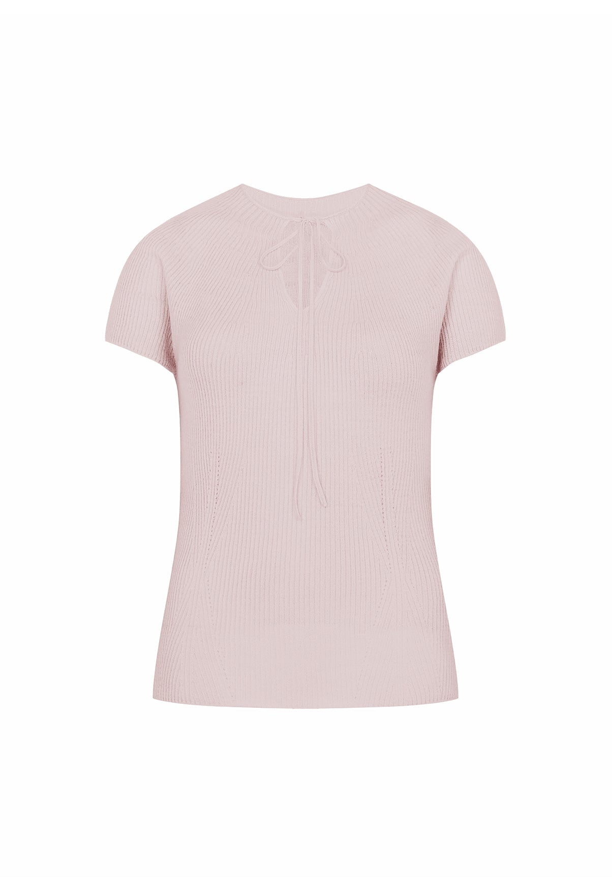 【RENEJ 2025AW】Essential New Slim T-Shirts