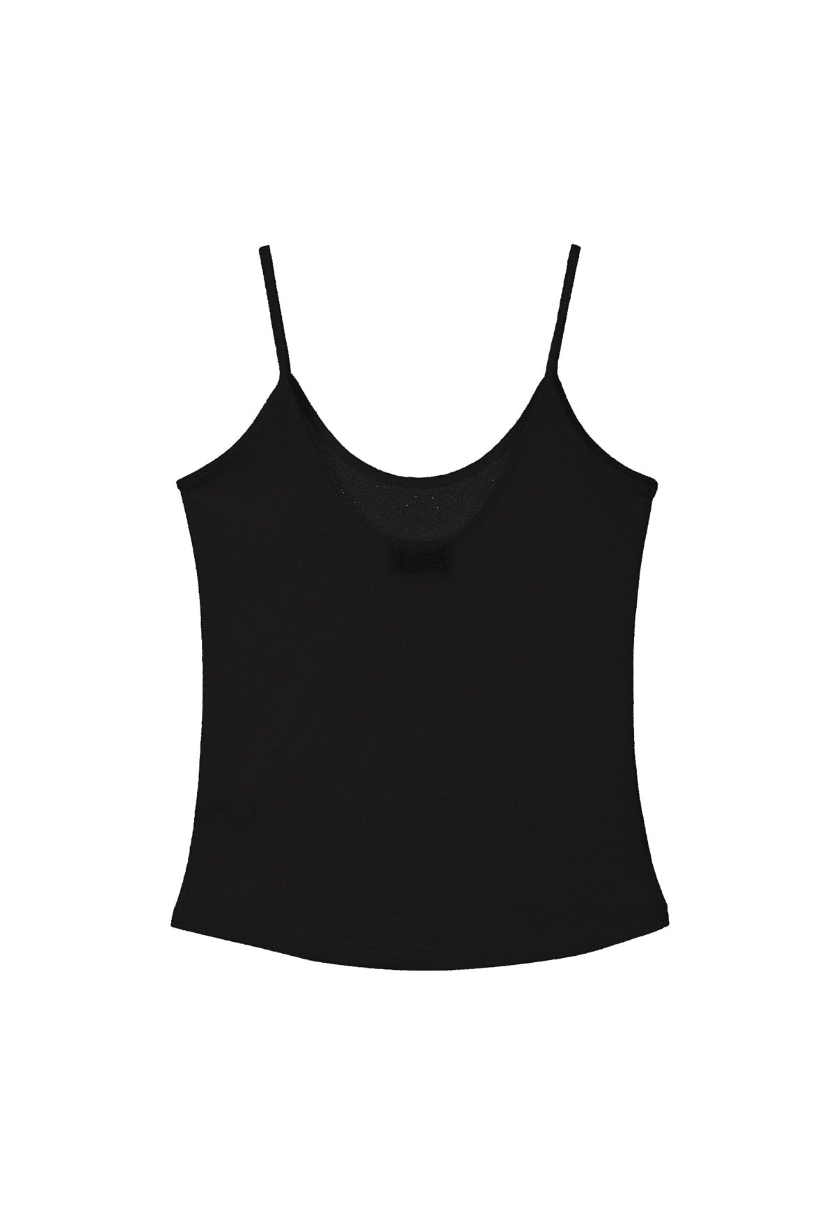 【RENEJ 2025AW】Boucle Sleeveless Top