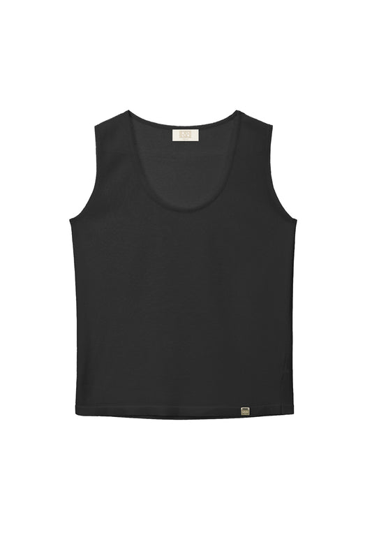 【RENEJ 2025AW】Edition Sleeveless