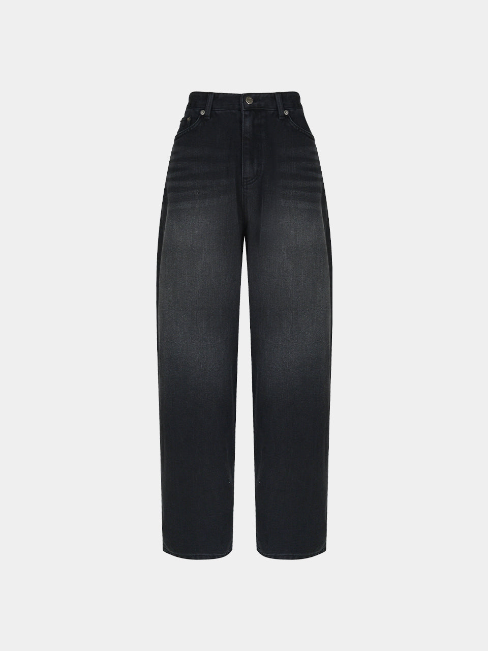 【TOPDRESSING 2025AW】RAF PANTS