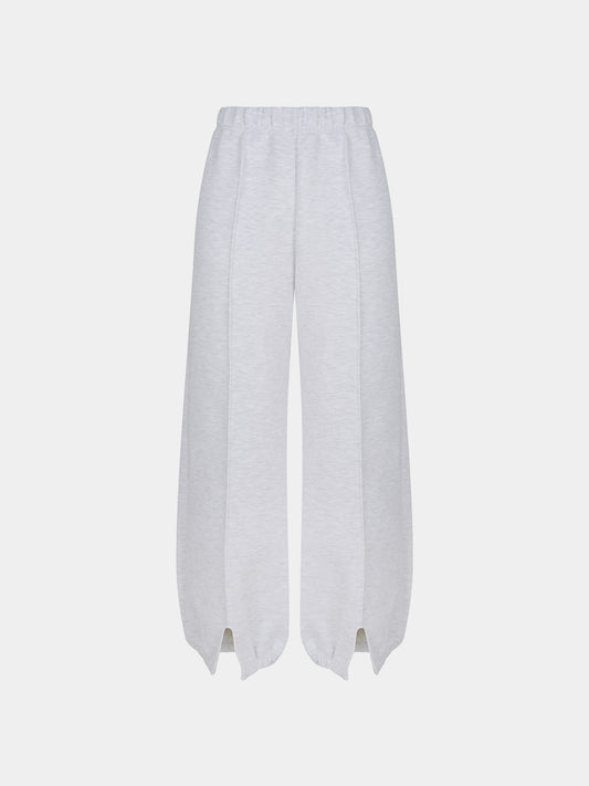 【TOPDRESSING 2025AW】EPIN PANTS