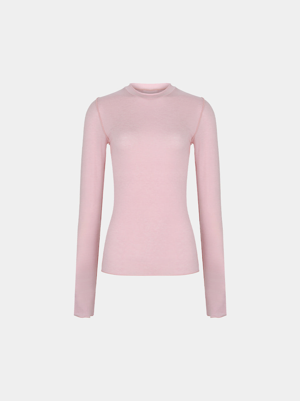 【TOPDRESSING 2025AW】TABBY RIVERS T-SHIRT