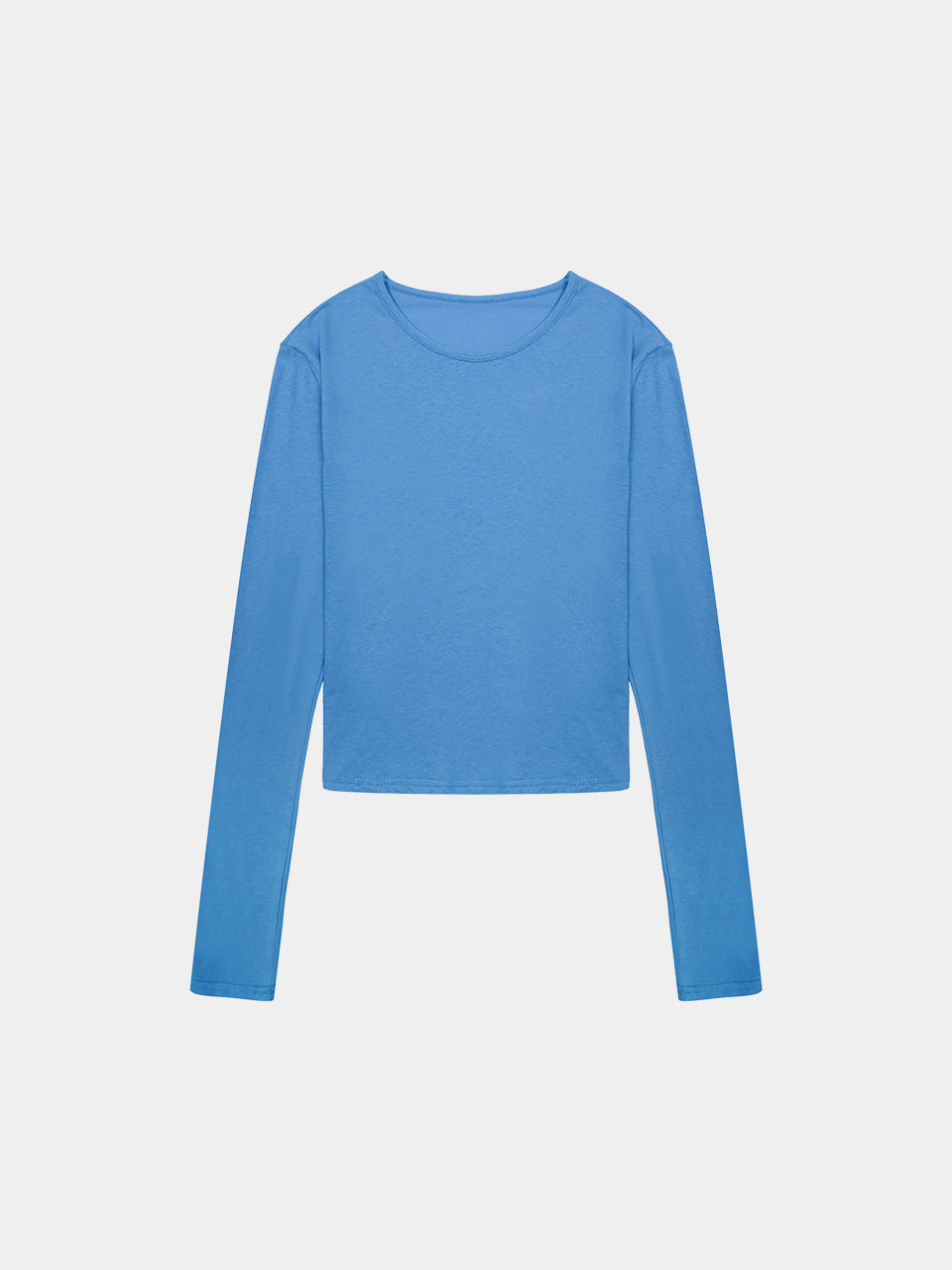 【TOPDRESSING 2025AW】LABU T-SHIRT