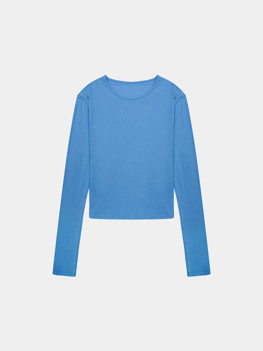 【TOPDRESSING 2025AW】LABU T-SHIRT